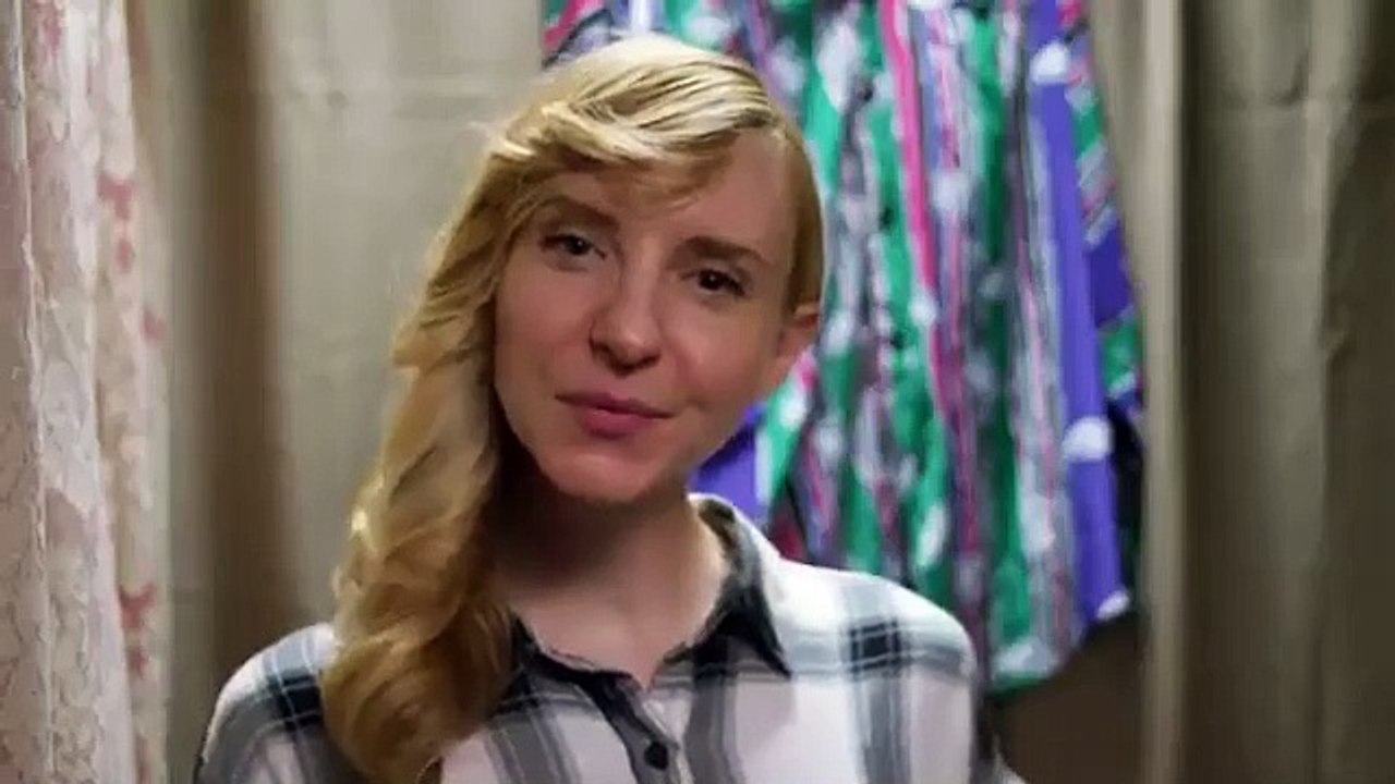 Shadow of Doubt - Se2 - Ep04 HD Watch