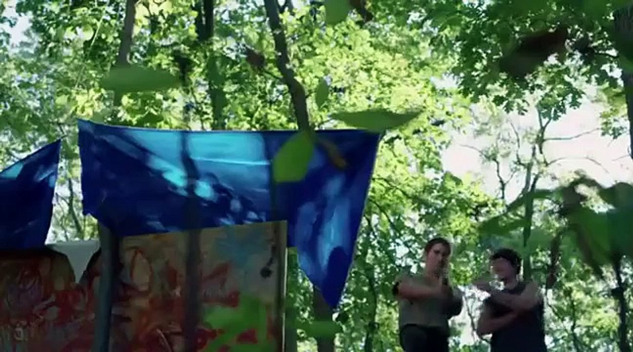 Shadow of Doubt - Se2 - Ep07 HD Watch