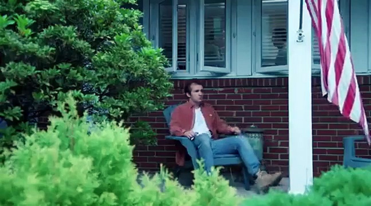 Shadow of Doubt - Se2 - Ep08 HD Watch