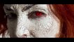 Anger, Also Known As Sheol | movie | 2019 | Official Trailer
