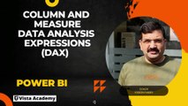 5.5 column and measure in power bi dax