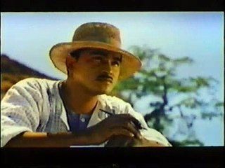 José Rizal (1998) | Official Movie Trailer – A Tale of Courage and Patriotism 🇵🇭