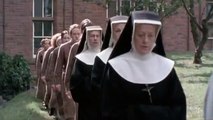 The Magdalene Sisters | movie | 2002 | Official Trailer