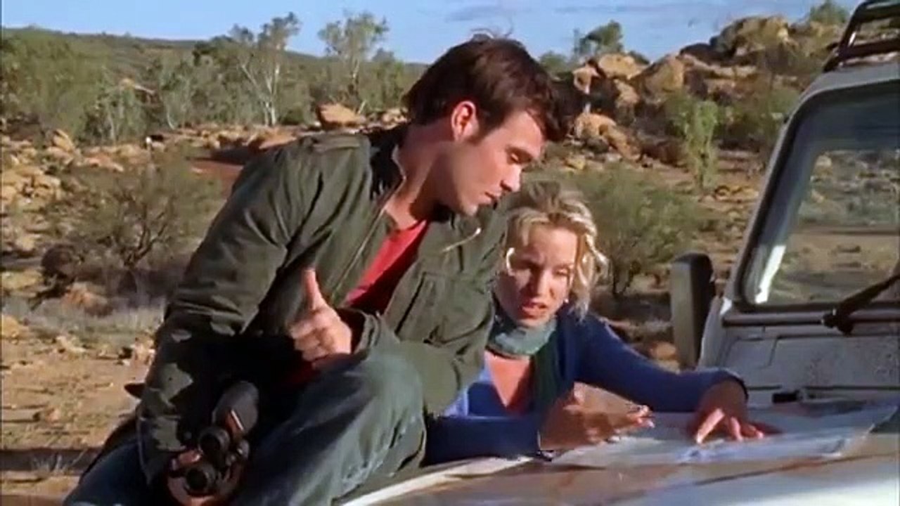 The Alice - Se1 - Ep12 HD Watch