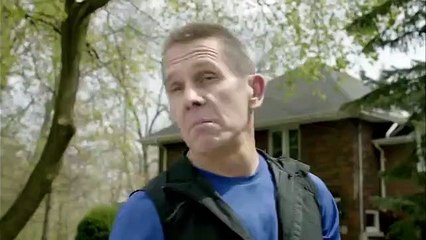 An Officer and a Murderer | movie | 2012 | Official Trailer