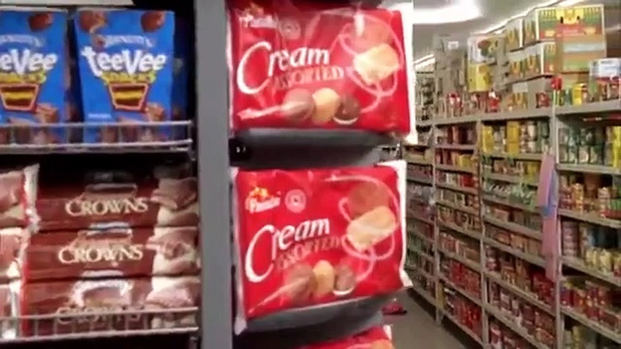 The Alice - Se1 - Ep13 HD Watch