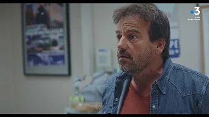 Plus belle la vie en avance : Boher craque, son appel à l’aide à Patrick (épisode du mercredi 3 ao