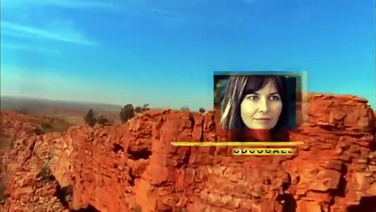 The Alice - Se1 - Ep19 HD Watch