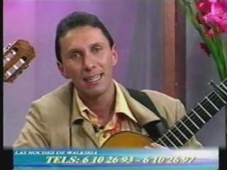 TRIO CAFE ANTAÑO-JACARANDOSA