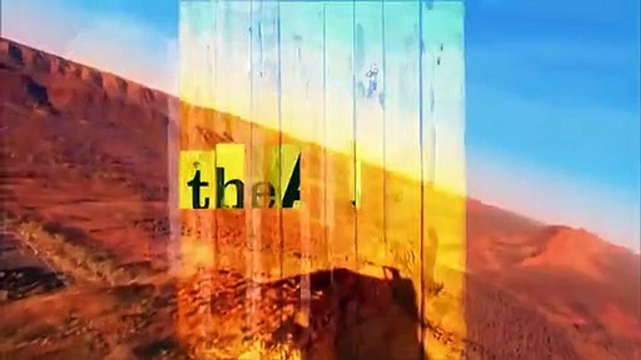 The Alice - Se1 - Ep22 HD Watch