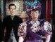 The Importance of Being Earnest | movie | 1952 | Official Trailer
