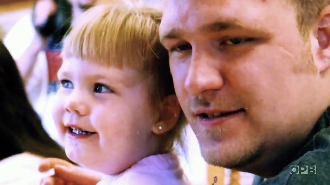 Nova - Se45 - Ep12 - Addiction HD Watch