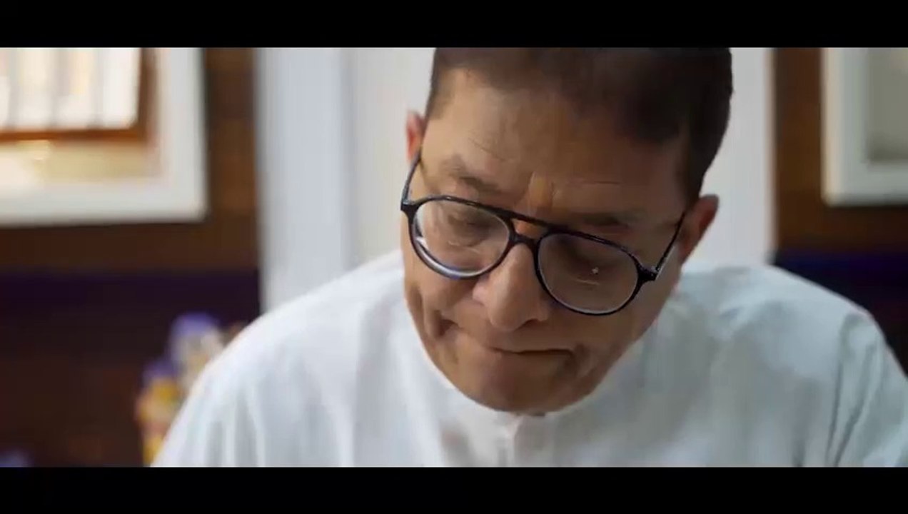 UNM hospital best health care