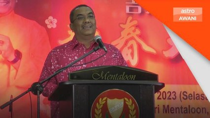 Bila PRN? | Dijangka diadakan serentak di 6 negeri, antara Jun, Julai