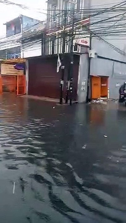 JELAMBAR BARI RAYA 01022023