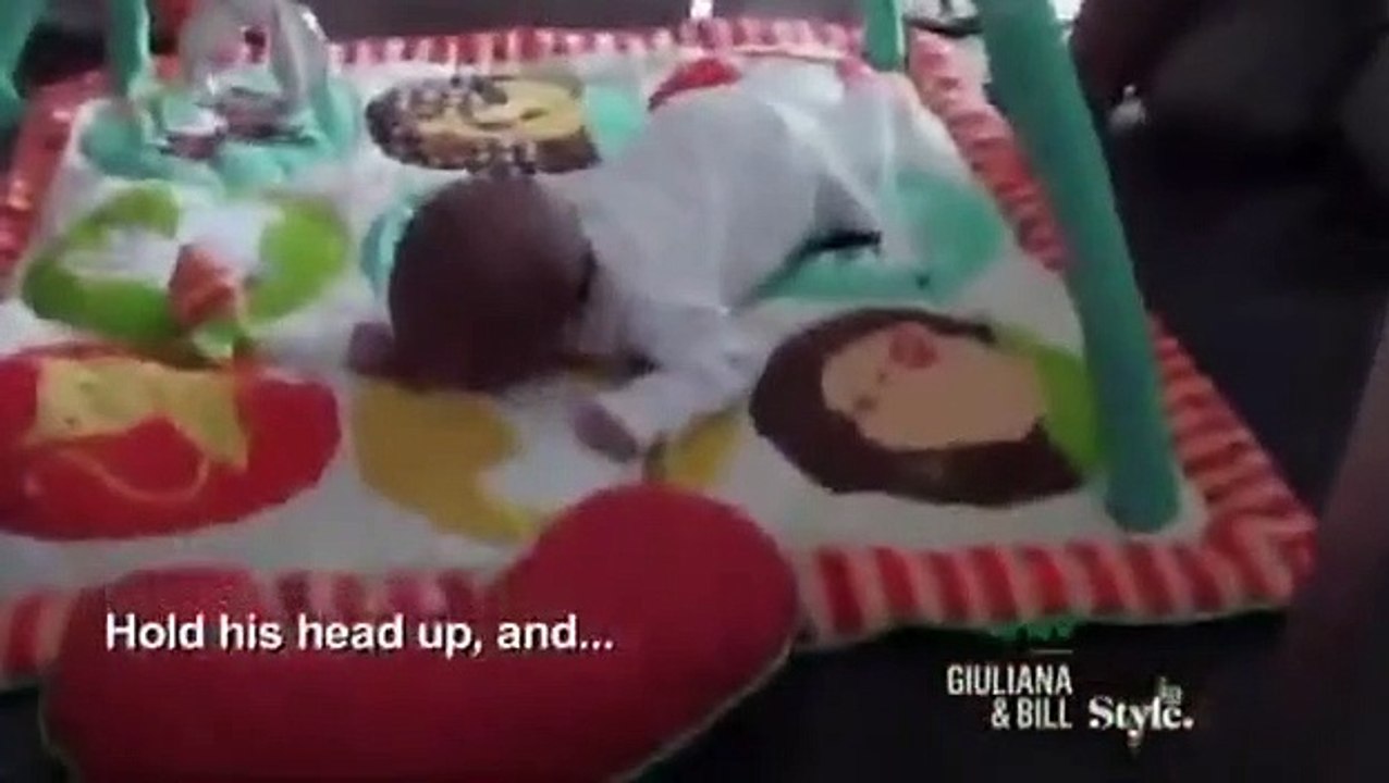 Giuliana $$ Bill - Se5 - Ep20 HD Watch