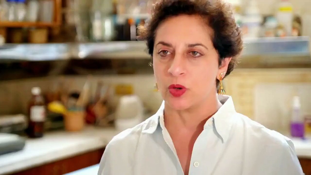 Nova - Se46 - Ep04 - Decoding the Great Pyramid HD Watch