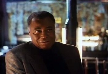 Excessive Force | movie | 1993 | Official Trailer