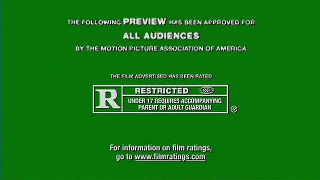 Tortured | movie | 2008 | Official Trailer