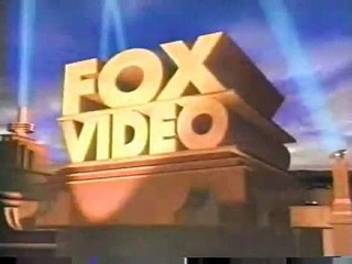 Rio Lobo | movie | 1970 | Official Trailer