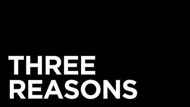 Late Spring | movie | 1949 | Official Trailer