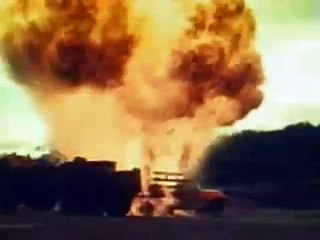 Comrades in Arms | movie | 1991 | Official Trailer