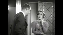 Hips, Hips, Hooray! | movie | 1934 | Official Trailer