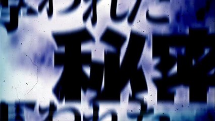 Detective Conan: The Darkest Nightmare | movie | 2016 | Official Trailer