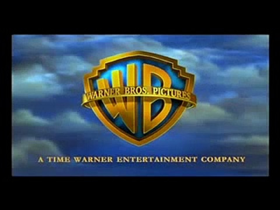 Sophie Scholl: The Final Days | movie | 2005 | Official Trailer