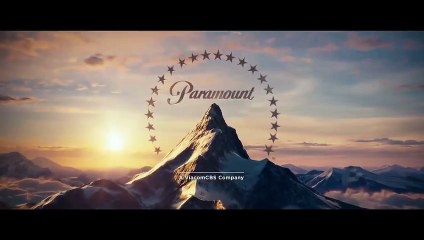 Tom Clancy's Without Remorse | movie | 2021 | Official Trailer