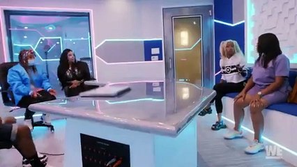 Growing Up Hip Hop - Atlanta - Se4 - Ep08 HD Watch