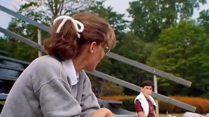 The World According to Garp | movie | 1982 | Official Trailer