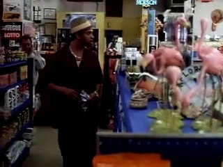 All About the Benjamins | movie | 2002 | Official Trailer