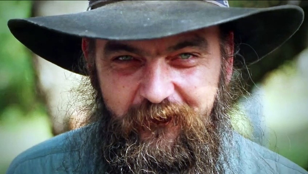 blaze-foley-duct-tape-messiah-movie-2011-official-trailer