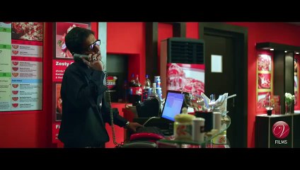 Golpo Holeo Shotti | movie | 2014 | Official Trailer