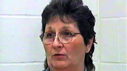 The Perfect Victim | movie | 2021 | Official Trailer