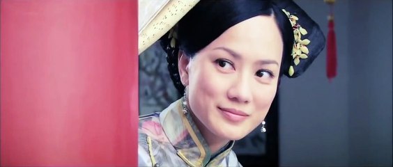 Beauty at War | show | 2013 | Official Trailer