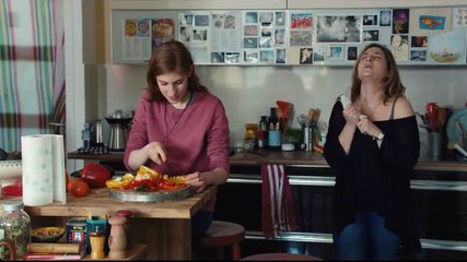 Valentin Valentin | movie | 2015 | Official Trailer