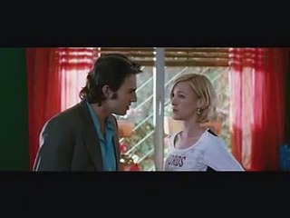 The 2 Sides of the Bed | movie | 2005 | Official Trailer