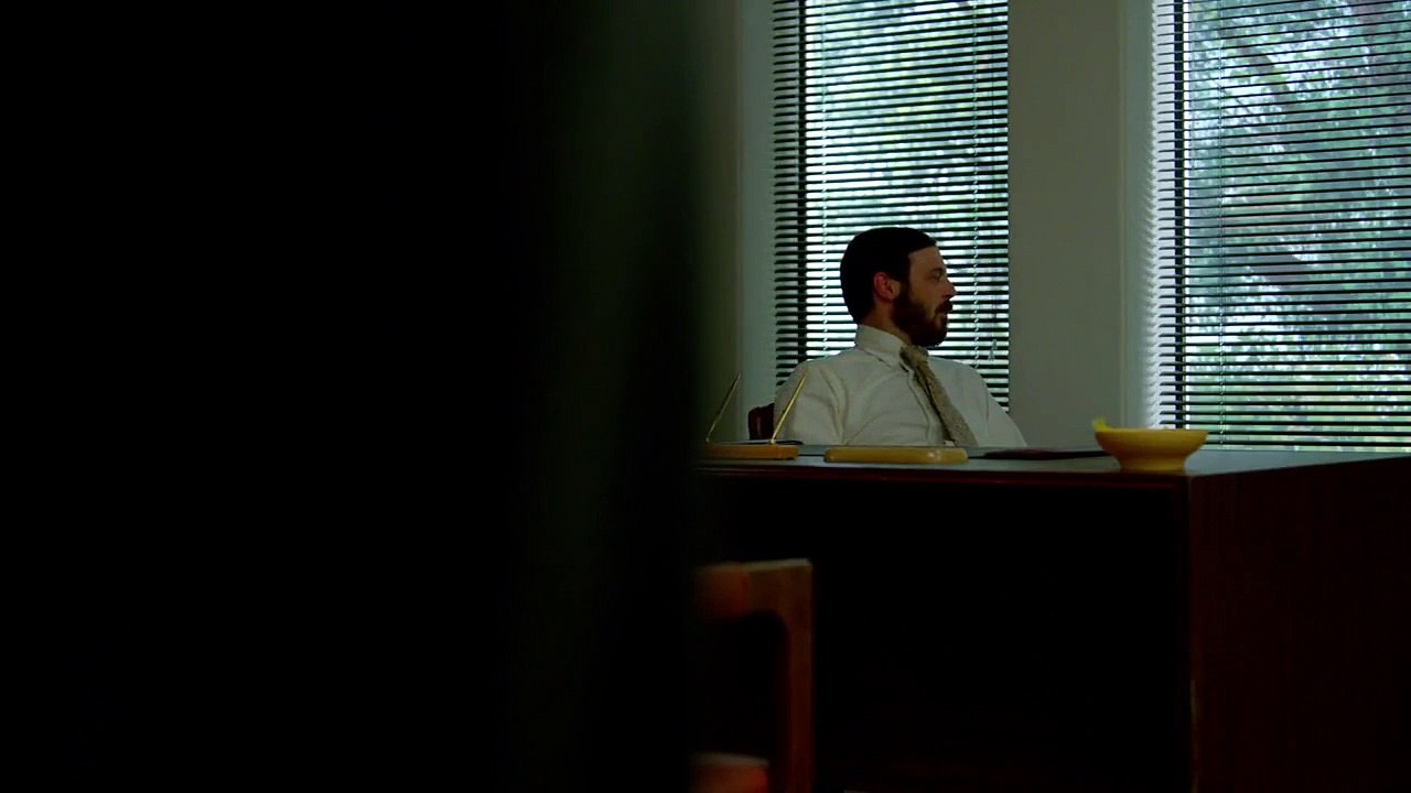 Halt and catch fire - se1 - ep02 hd watch