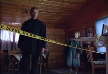 Slaughter of the Innocents | movie | 1993 | Official Trailer