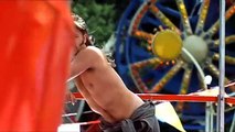 Joe Dirt | movie | 2001 | Official Trailer