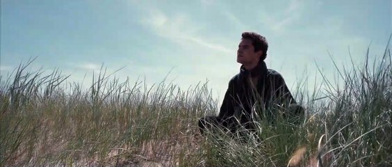 Lapwing | movie | 2021 | Official Trailer