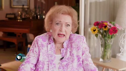 Betty White: First Lady of Television | movie | 2018 | Official Trailer