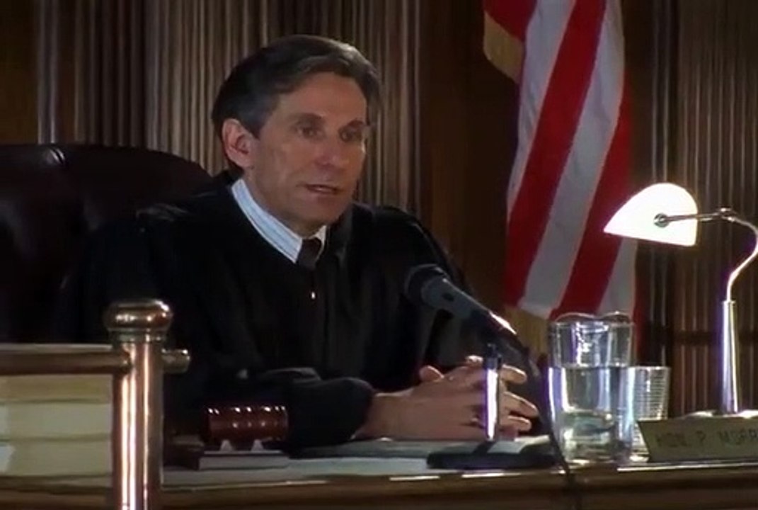 The Crow - Stairway to Heaven - Se1 - Ep15 HD Watch