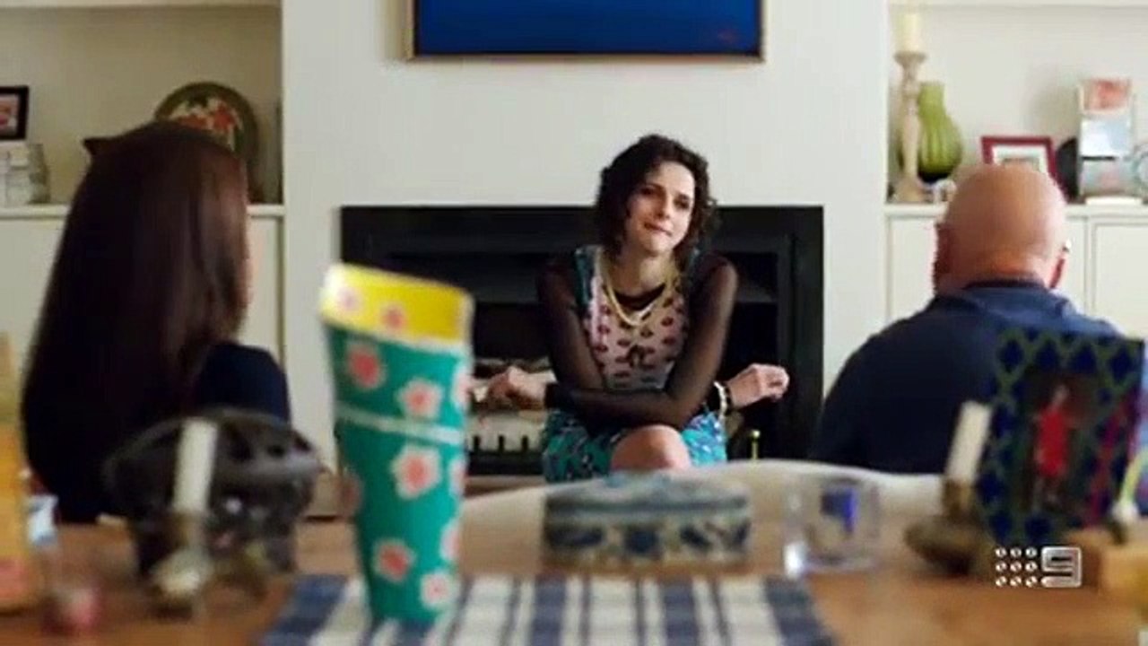 House Husbands - Se3 - Ep09 HD Watch