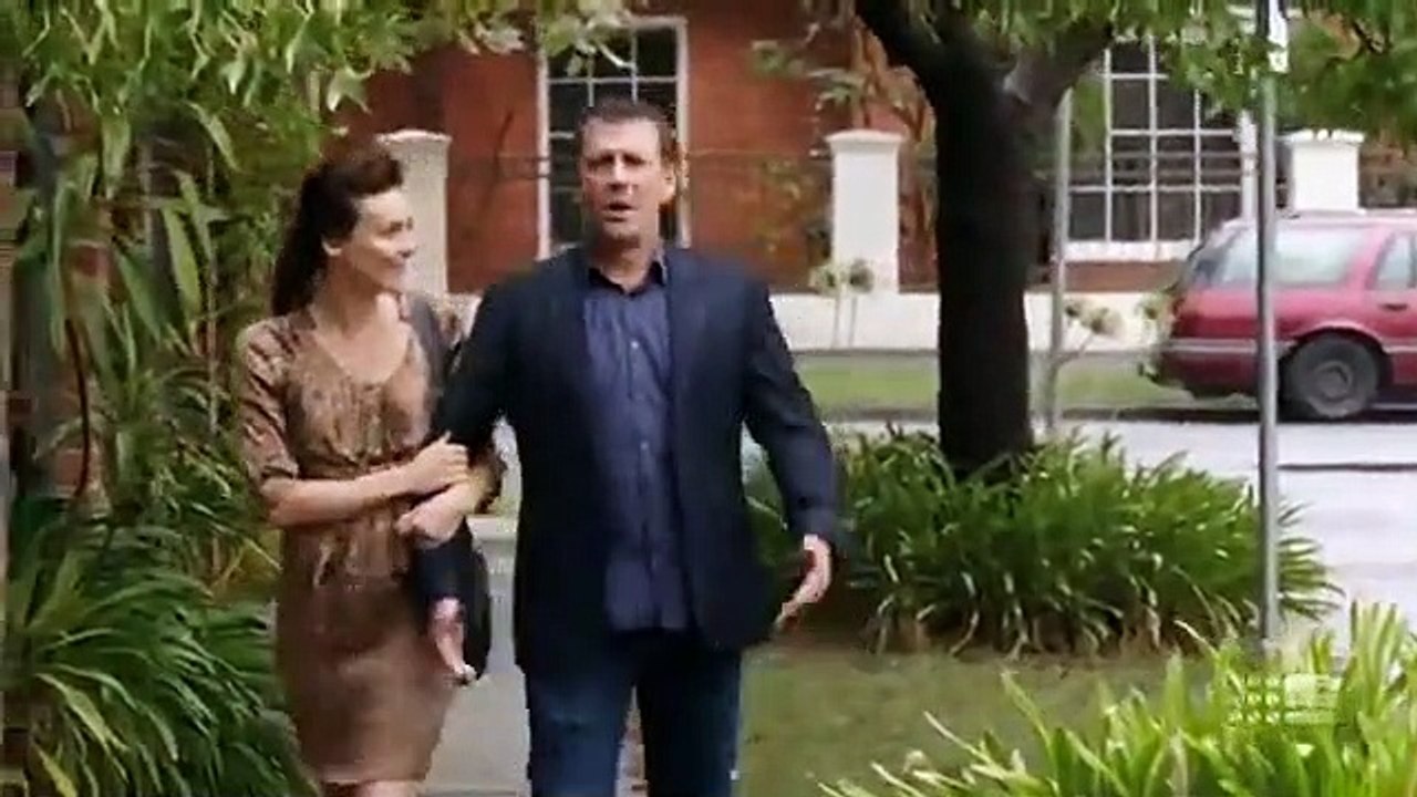House Husbands - Se3 - Ep10 HD Watch