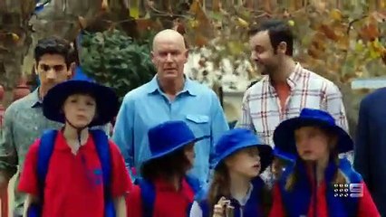 House Husbands - Se3 - Ep11 HD Watch