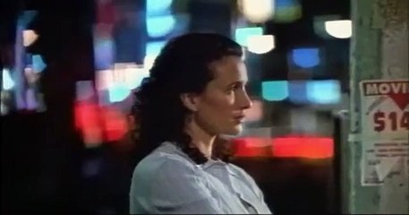 Just the Ticket | movie | 1999 | Official Trailer