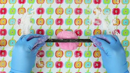 9 Edible School Supplies _ Weird Ways To Sneak Food Into Class